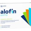 ALOFIN UOMO 60 COMPRESSE