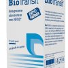 BIOTRANSIT 15 STICK PACK 15 ML