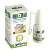 NAF SPRAY ORALE 20 ML