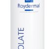 ITYOLATE MOUSSE 150 ML
