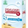PSYLLOGEL MEGAFERMENTI 6 VANIGLIA 21 BUSTINE