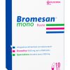 BROMESAN MONO 10 BUSTE DA 4,5 G