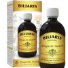 BILIARIS LIQUIDO ANALCOOLICO 500 ML
