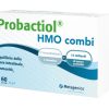 PROBACTIOL HMO COMBI 2 X 30 CAPSULE