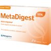 METADIGEST TOTAL 30 CAPSULE