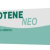 TRONOTENE NEO CREMA INTIMA 30 G
