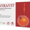 INTRAVIT 30 COMPRESSE