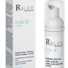U-LIFE 30 ECOFOAM 50 ML