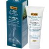 GUAM TRATTAMENTO GEL SNELLIN DREN BIOACTIVITY 150 ML