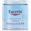 EUCERIN DERMATOCLEAN EYE WR 125 ML