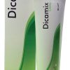 DICAMIX CREMA 30 ML