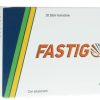 FASTIGOR 20 STICK