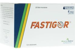 FASTIGOR 20 STICK