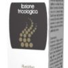 NAMAS LOZIONE TRICOLOGICA 60 ML