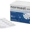 NORMAST 600MG 60 COMPRESSE