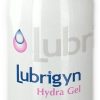 LUBRIGYN HYDRA GEL 400 ML