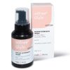 OILFREE GYN 200 ML