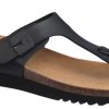 BOA VISTA UP SYN-W BLACK BIOPRINT FREETIME FELTRO MICROFIBRAEVA F 40 COLLEZIONE SS20