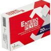 ENTEROPEYER 20 CAPSULE