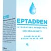 EPTADREN 250 ML