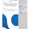 RIPODAX 15 ML