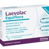 LAEVOLAC EQUIFLORA 12 BUSTE