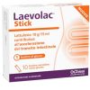 LAEVOLAC STICK 10 BUSTINE