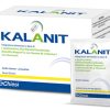 KALANIT 30 BUSTINE 3500MG GUSTO LIMONE