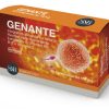 GENANTE 30 COMPRESSE