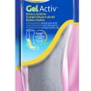 SCHOLL GEL ACTIV STIVALI E SCARPE CHIUSE 1 PAIO