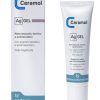 CERAMOL AG GEL 30 ML