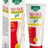 ESI NO DOL ARNICA FORTE GEL 100 ML