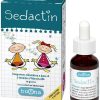 SEDACTIN 20 ML