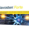 MAVOSTEN FORTE 20 COMPRESSE