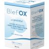 BLEFOX SCHIUMA SPECIFICA PER IGIENE PALPEBRE E CIGLIA 50 MLCON EROGATORE + 60 DISCHETTI