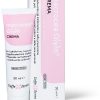 MACROCEA GYN CREMA 30 ML