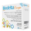 BIODELTA ENERGIA 20 BUSTINE