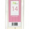 IAP PHARMA PROFUMO DA DONNA 14 150 ML
