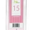 IAP PHARMA PROFUMO DA DONNA 15 150 ML