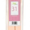 IAP PHARMA PROFUMO DA DONNA 31 150 ML