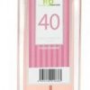 IAP PHARMA 40 150 ML