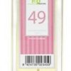 IAP PHARMA 49 DONNA 150 ML