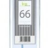 IAP PHARMA 66 150 ML