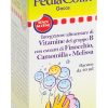 PEDIACOLIN GOCCE 30 ML