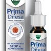 VICKS PRIMA DIFESA MICROGEL SPRAY NASALE IN MICROGEL 15 ML