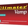 CLIMATER VAMP 20 COMPRESSE