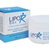 LIPOR DAY 50 ML