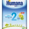 HUMANA 2 PROBALANCE 1100 G MP