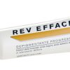 REV EFFACE JOUR 30 ML