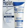REPLANA ANTIAGE 50 ML